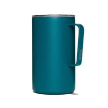 Термокружка MiiR - Camp Cup (590ml/20oz)