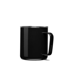 Термокружка MiiR - TruEnamel Camp Cup (350ml/12oz)