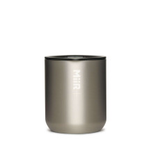 Термостакан MiiR - Climate+ Tumbler (350ml/12oz)