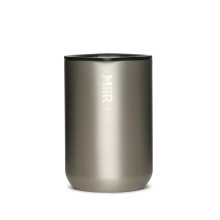 Термостакан MiiR - Climate+ Tumbler (470ml/16oz)