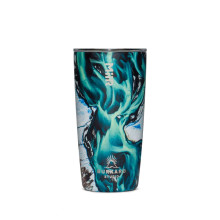 Термостакан MiiR - Chris Burkard Tumbler (470ml/16oz)