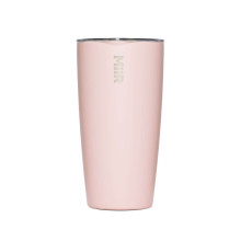 Термостакан MiiR - Tumbler (350ml/12oz)