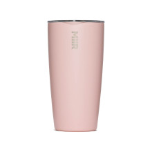 Термостакан MiiR - Tumbler (470ml/16oz)