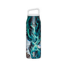 Термопляшка MiiR - Chris Burkard Wide Mouth Bottle (950ml/32oz)