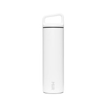 Термобутылка MiiR - Wide Mouth Bottle 590ml