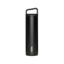 Термобутылка MiiR - Wide Mouth Bottle Climate+ 590ml