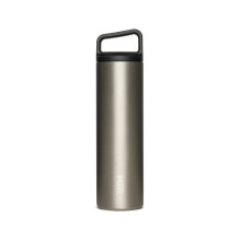 Термобутылка MiiR - Wide Mouth Bottle Climate+ 590ml