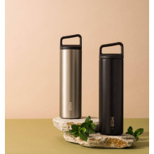 Термопляшка MiiR - Wide Mouth Bottle Climate+ 590ml