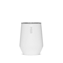 Термостакан MiiR - Wine Tumbler 300ml