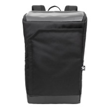 Pelican - Phase Quadro