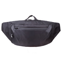 Pelican - Big bag 7L