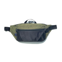 Pelican - Big bag 7L