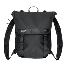 Pilsok - N024 3-WAY BAG 12L