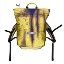 Pilsok - N14 AirBag 20L