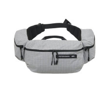 RIOTDIVISION 3 Cell Waist Bag Gen.2