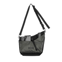 RIOTDIVISION - 0BL1Q Sling Bag Gen.1