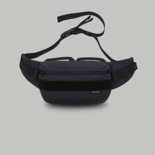 RIOTDIVISION - 1 Cell Waist Bag