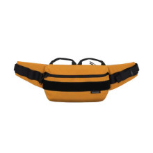 RIOTDIVISION - 1 Cell Waist Bag