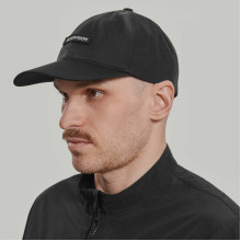 RIOTDIVISION - Civil Cap Gen.2