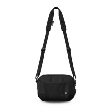 RIOTDIVISION - Civil Middle Crossbody Bag Gen.1