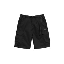 RIOTDIVISION Common Shorts Gen.3