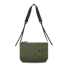 RIOTDIVISION - CIVIL SACOCHE BAG Gen.2 SS25