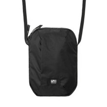 RIOTDIVISION - Civil Small Crossbody Bag Gen.1