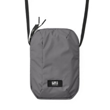RIOTDIVISION - Civil Small Crossbody Bag Gen.1