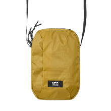 RIOTDIVISION - Civil Small Crossbody Bag Gen.1