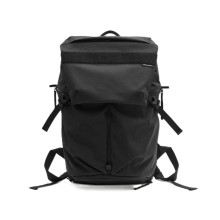 RIOTDIVISION - F28 Backpack Gen.2 28L
