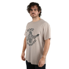 RIOTDIVISION - Knight Logo T-Shirt