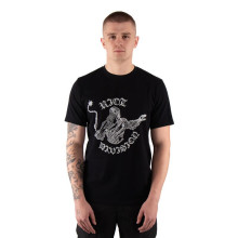 RIOTDIVISION - Knight Logo T-Shirt