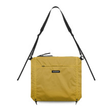 RIOTDIVISION - Lightweight Adjustable Length Bag Gen.1 SS25