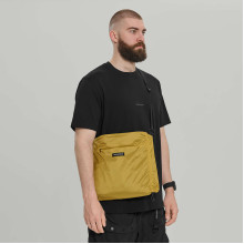 RIOTDIVISION - Lightweight Adjustable Length Bag Gen.1 SS25