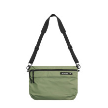 RIOTDIVISION - Middleweight Urban Bag Gen.1 (RIPSTOP)