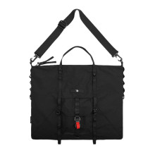 RIOTDIVISION - TOTE BAG GEN.2