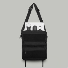 RIOTDIVISION - Transformer Bag Gen.6