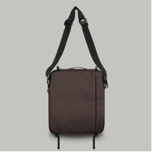 RIOTDIVISION - Transformer Bag Gen.6