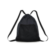 RIOTDIVISION - Urban Sack