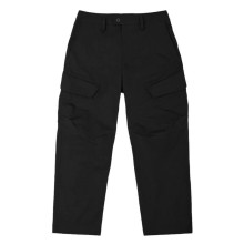 Штани RIOTDIVISION Wide Descent Cargo Pants Gen.1