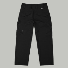 Штани RIOTDIVISION Wide Descent Cargo Pants Gen.1