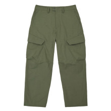 Штани RIOTDIVISION Wide Descent Cargo Pants Gen.1