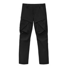 Штани RIOTDIVISION - 2 POCKETS PANTS GEN.3
