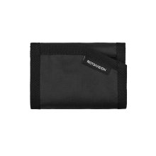 RIOTDIVISION - Particle Wallet SS24