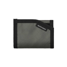 RIOTDIVISION - Particle Wallet SS24