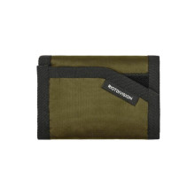 RIOTDIVISION - Particle Wallet SS24