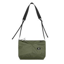 RIOTDIVISION - CIVIL SACOCHE BAG Gen.2 SS25