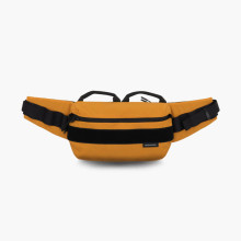 RIOTDIVISION - 1 Cell Waist Bag