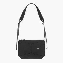 RIOTDIVISION - Civil Sacoche Bag (SS25) GEN.2