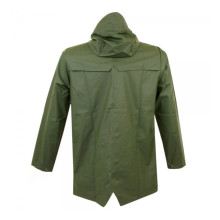 Rains - Jacket